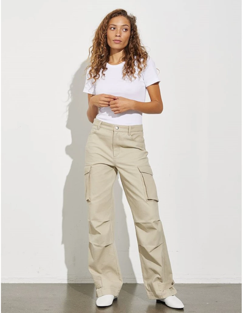 mbyM Women's Jaine-M Pants