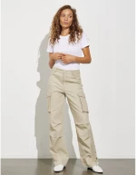 mbyM Women's Jaine-M Pants