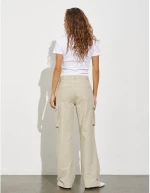 mbyM Women's Jaine-M Pants