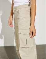 mbyM Women's Jaine-M Pants
