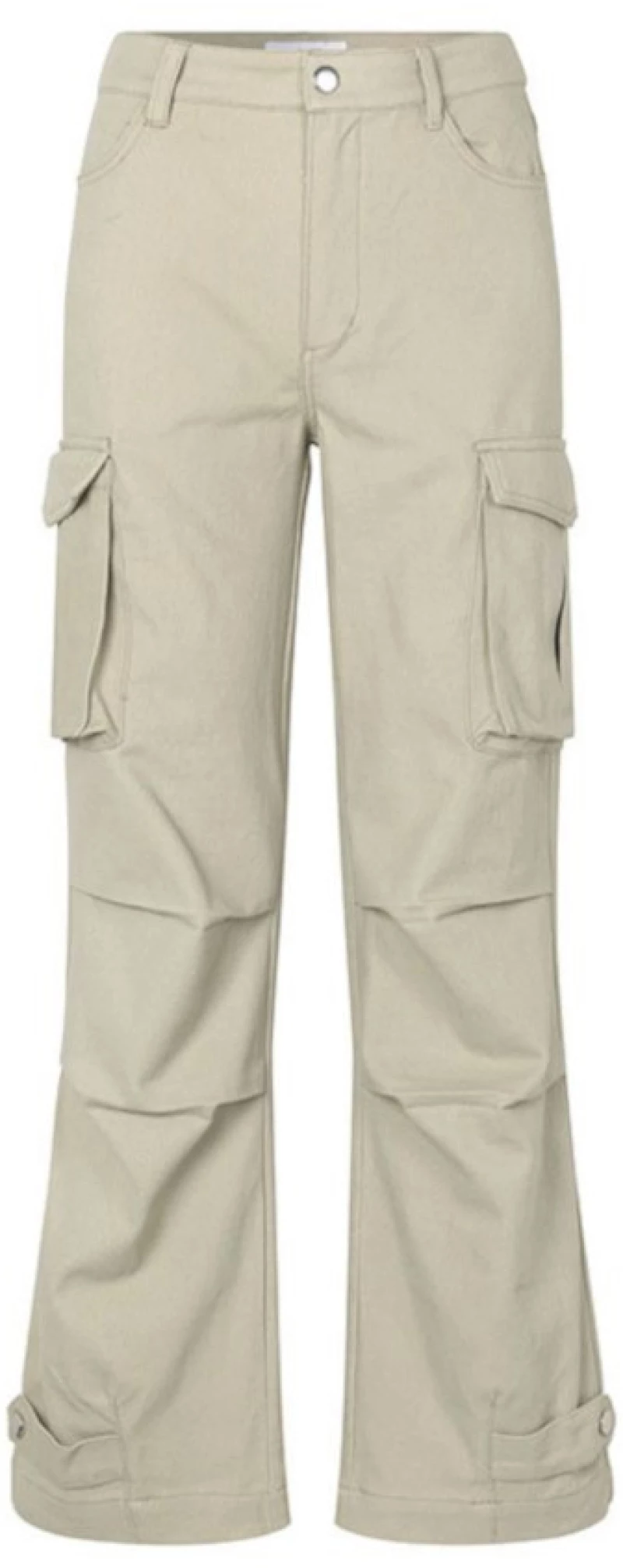 mbyM Women's Jaine-M Pants