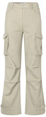 mbyM Women's Jaine-M Pants