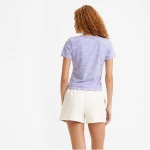 Levi's® Women's Graphic Rickie Tee