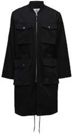 Cheap Monday Danger Jacket Black