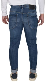 Staff New Ben Men's Jeans