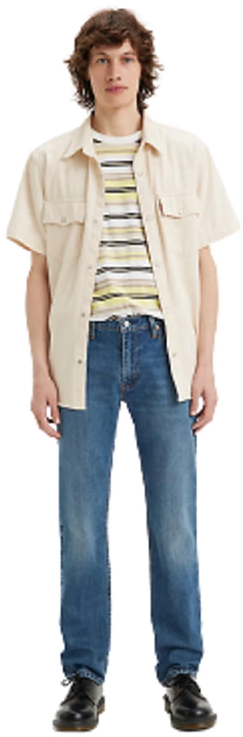 Levi's® 511 SLIM - FIREFLIES