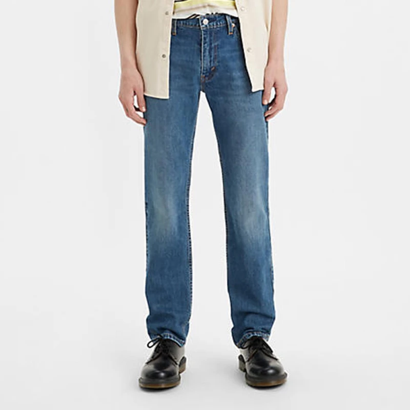 Levi's® 511 SLIM - FIREFLIES