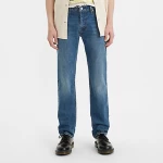 Levi's® 511 SLIM - FIREFLIES