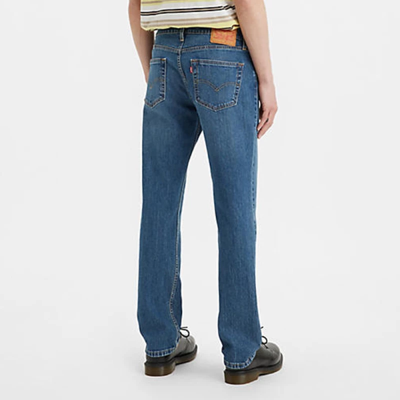 Levi's® 511 SLIM - FIREFLIES
