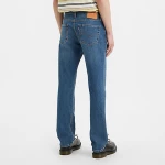 Levi's® 511 SLIM - FIREFLIES
