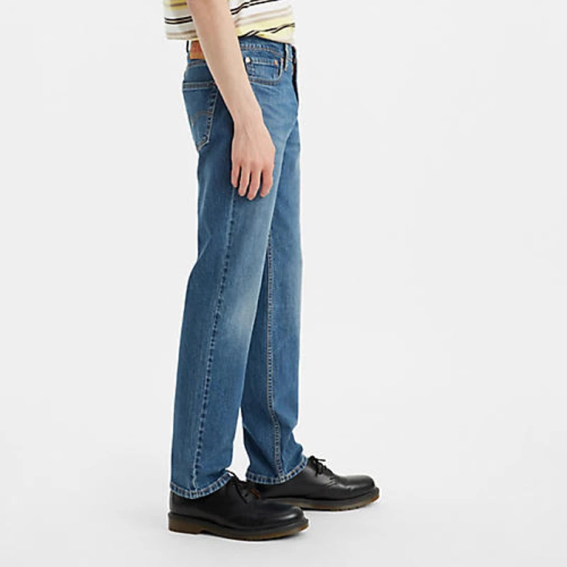 Levi's® 511 SLIM - FIREFLIES