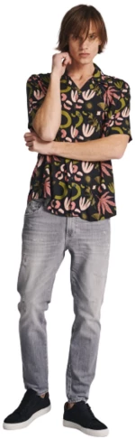 Staff Men's SAPPHIRE Jeans