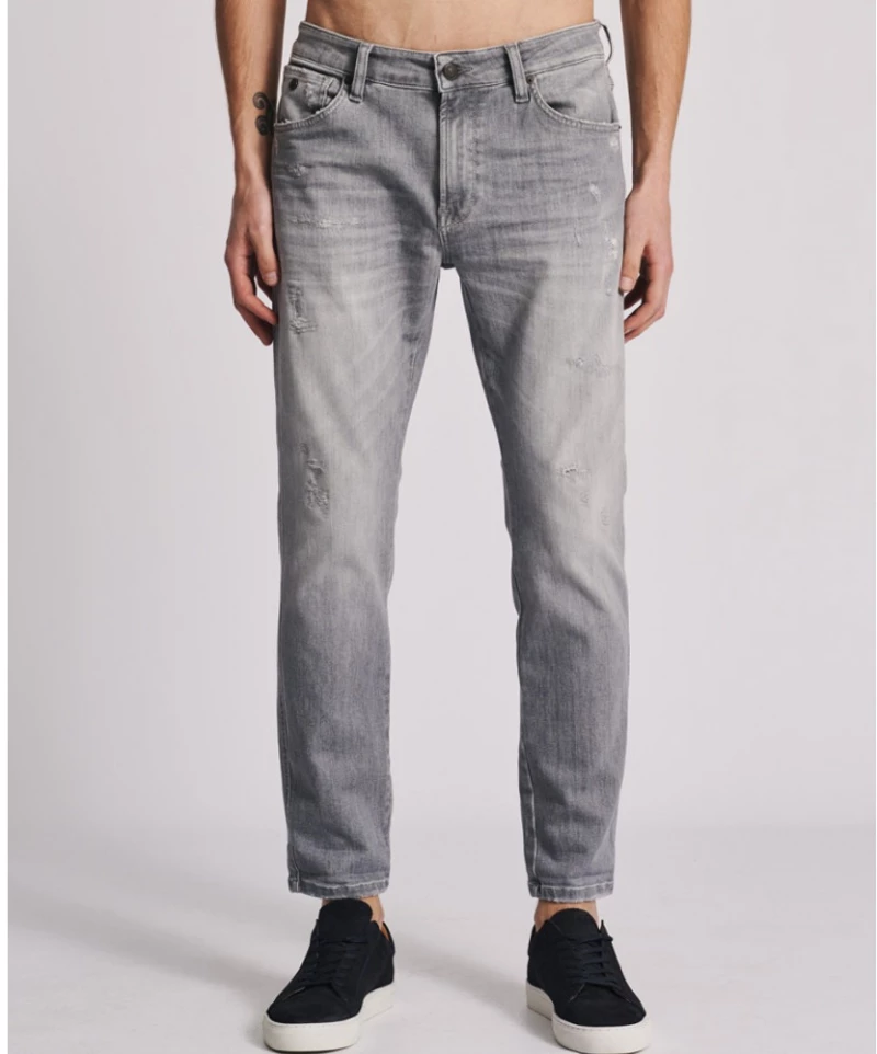 Staff Men's SAPPHIRE Jeans