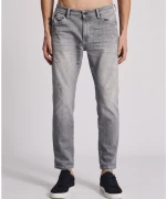 Staff Men's SAPPHIRE Jeans