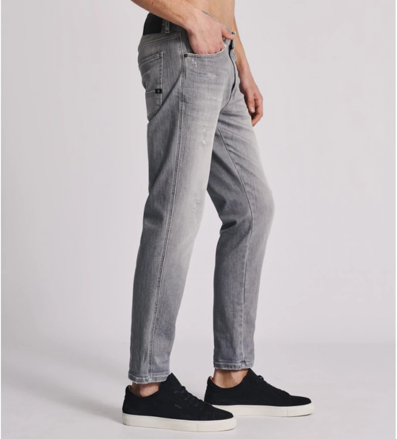 Staff Men's SAPPHIRE Jeans