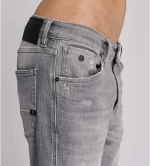 Staff Men's SAPPHIRE Jeans