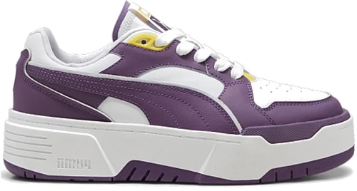 Puma Women's CA. Flyz Sneakers