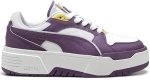 Puma Women's CA. Flyz Sneakers