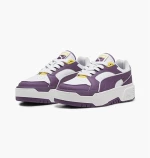 Puma Women's CA. Flyz Sneakers