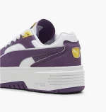 Puma Women's CA. Flyz Sneakers
