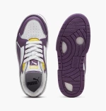 Puma Women's CA. Flyz Sneakers