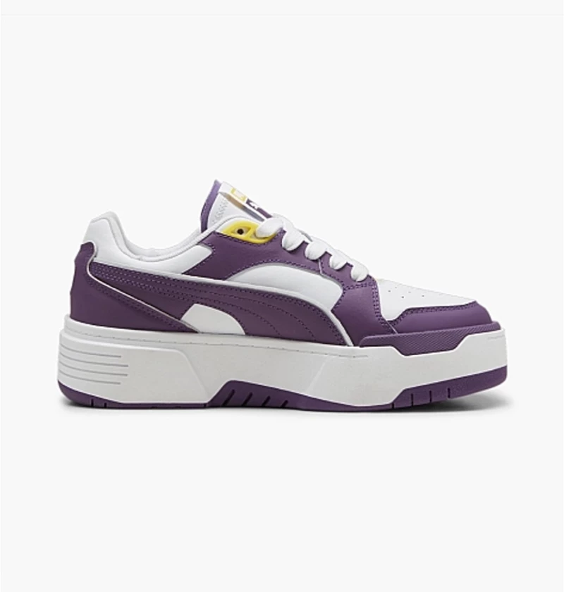 Puma Women's CA. Flyz Sneakers