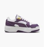 Puma Women's CA. Flyz Sneakers