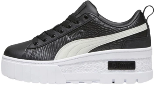Puma Mayze Wedge Luxury Wns