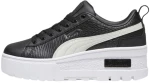 Puma Mayze Wedge Luxury Wns