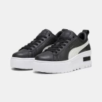 Puma Mayze Wedge Luxury Wns