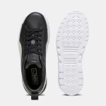 Puma Mayze Wedge Luxury Wns