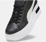 Puma Mayze Wedge Luxury Wns