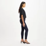 Levi's® 711 DOUBLE BUTTON
