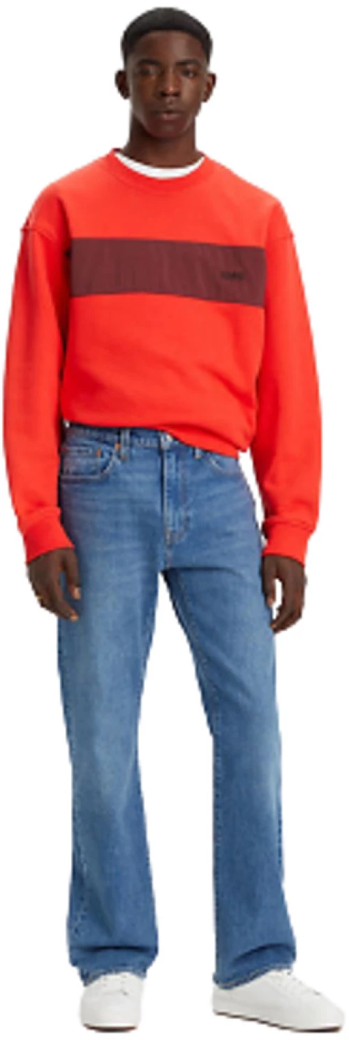 Levi's® 527 Slim Boot Cut Men's