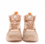 Fila Electrove Desert Boot Women's