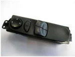 Διακόπτης Παραθύρων VW CRAFTER - 4980.45.332