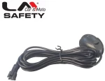 MIC LM TRACK 7016