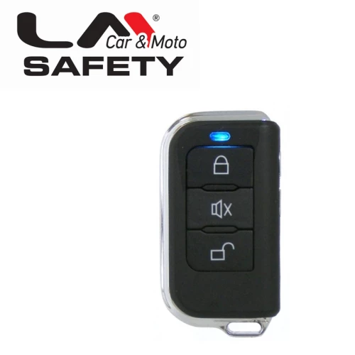REMOTE T 302