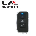 REMOTE T 302