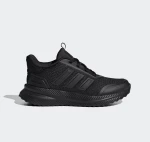 ADIDAS X_PLRPATH K - ID0254