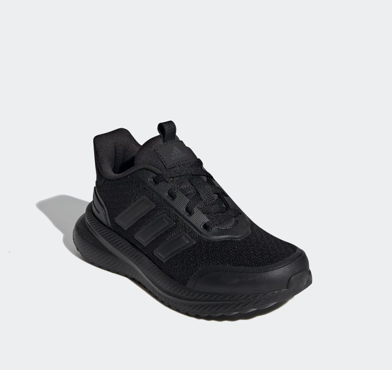 ADIDAS X_PLRPATH K - ID0254