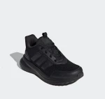 ADIDAS X_PLRPATH K - ID0254