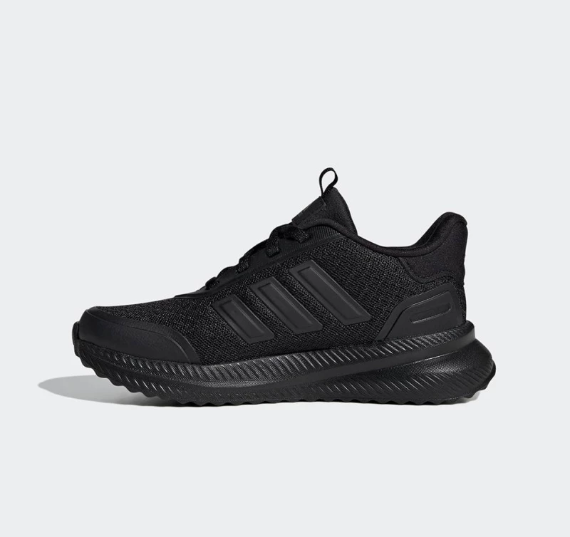 ADIDAS X_PLRPATH K - ID0254
