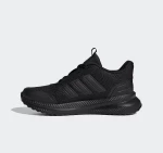 ADIDAS X_PLRPATH K - ID0254