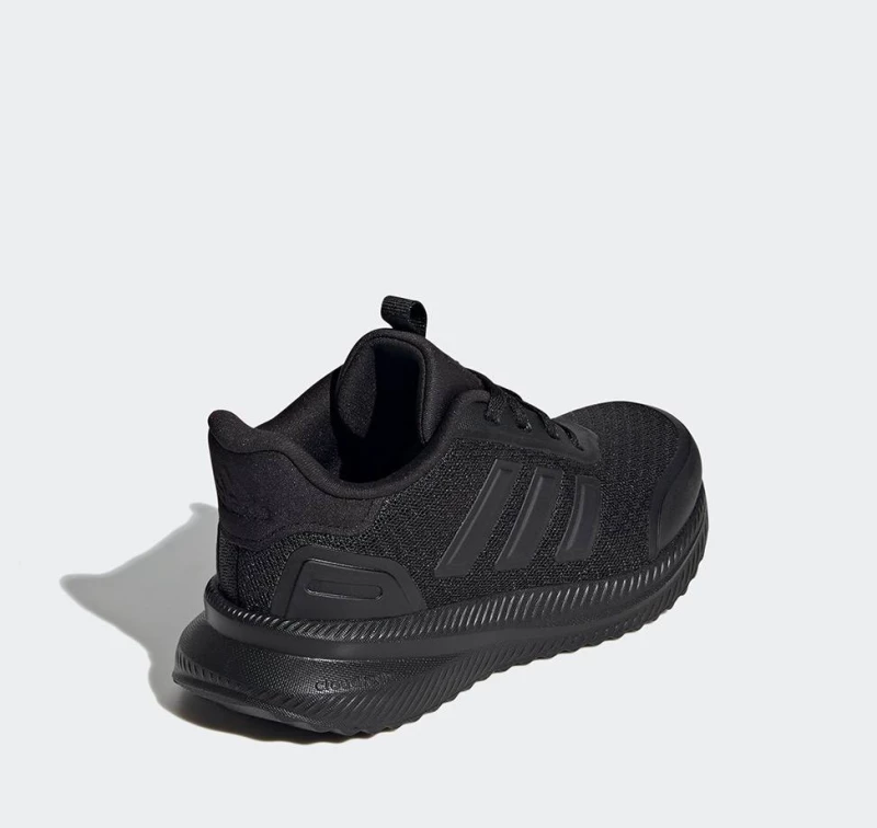 ADIDAS X_PLRPATH K - ID0254