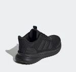 ADIDAS X_PLRPATH K - ID0254