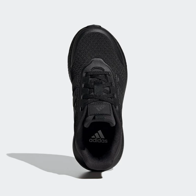 ADIDAS X_PLRPATH K - ID0254