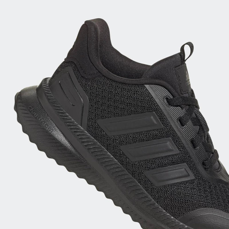 ADIDAS X_PLRPATH K - ID0254