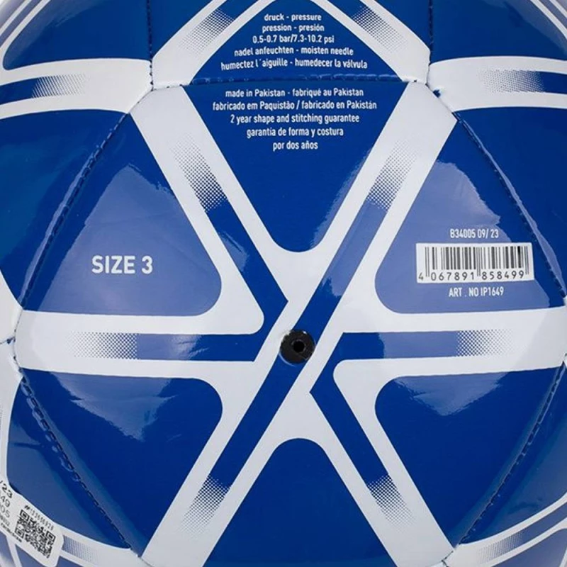 ADIDAS STARLANCER CLB - IP1649