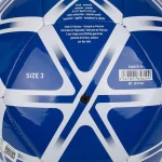 ADIDAS STARLANCER CLB - IP1649